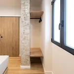 Апарт-отель Lisboa By Concept Flats