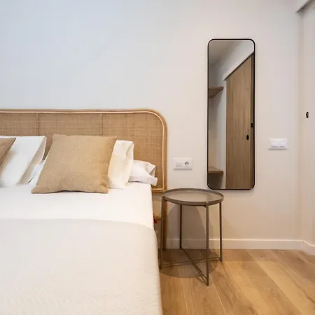 Lisboa By Concept Flats Lejlighedshotel